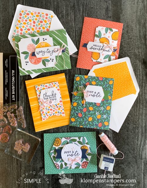 make-15-greeting-cards-handmade-for-all-occasions