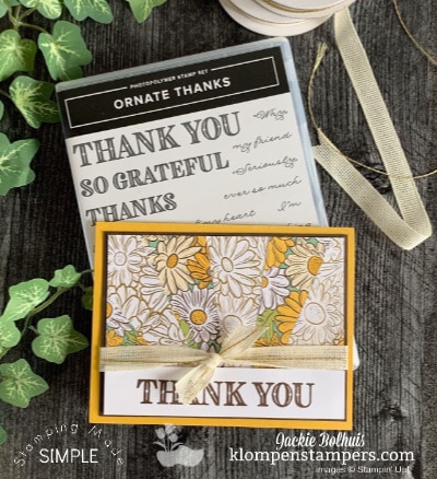 starburst-card-thank-you-card-with-daisy-scrapbook-paper