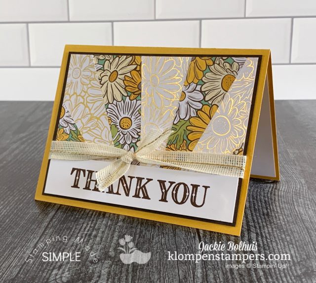 starburst-card-video-tutorial-thank-you-card-with-yellow-daisies starburst-card-video-tutorial-thank-you-card-with-yellow-daisies