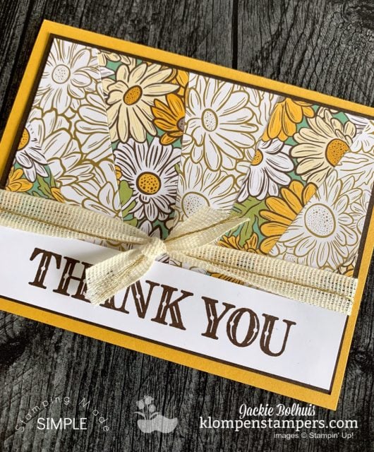 starburst-card-with-beautiful-gauze-ribbon-and-gold-trim starburst-card-with-beautiful-gauze-ribbon-and-gold-trim