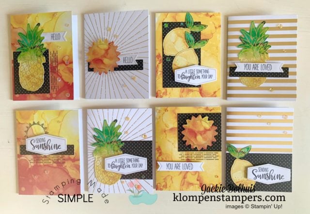 Paper-Pumpkin-Kit-from-June-Made-8-Handmade-Cards