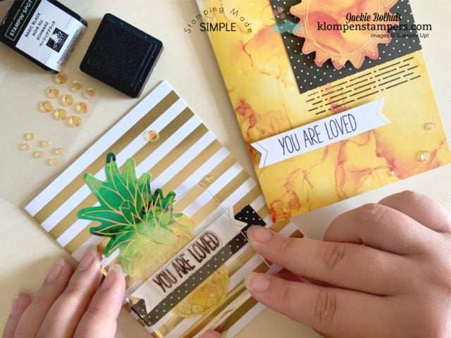 Paper-Pumpkin-Card-Making-Kit-Greeting-Cards-Made-in-Minutes