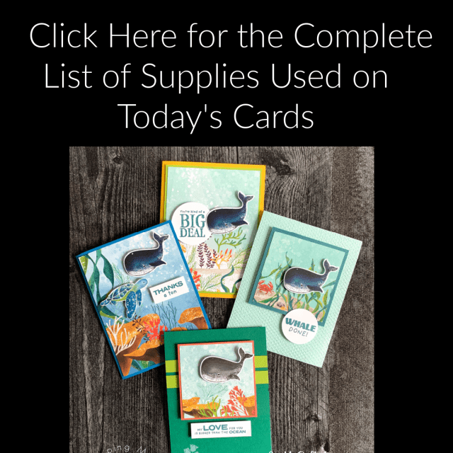 easy-greeting-cards-click-here-for-list-of-supplies