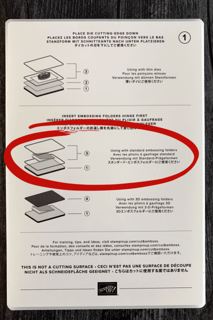 stampin’-cut-and-embossing-machine-standard-embossing-folder-sandwich