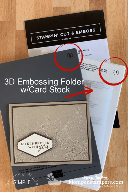 stampin’-cut-and-embossing-machine-3d-embossing-sandwich