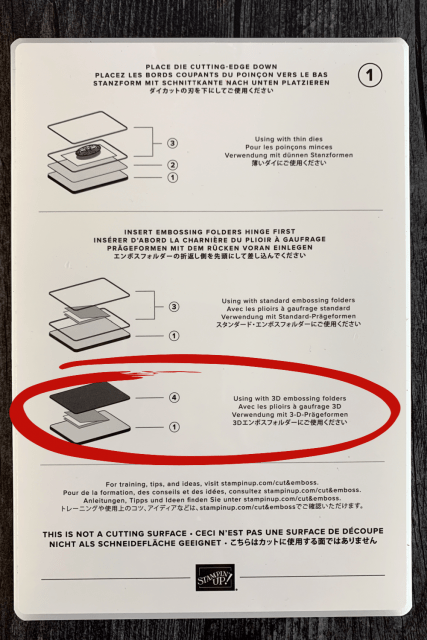 stampin’-cut-and-embossing-machine-3d-embossing-sandwich