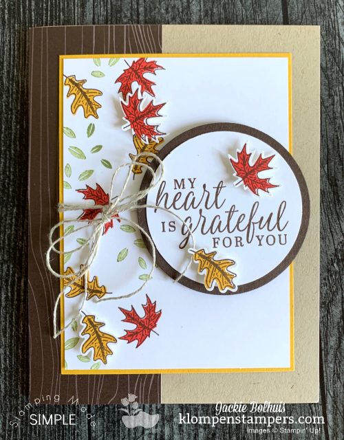 beautiful-autumn-greeting-cards-made-with-stamps-ink-and-paper

