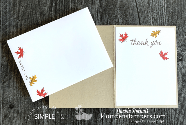 Handmade-fall-cards-are-easy-to-make-with-beautiful-autumn-stamps