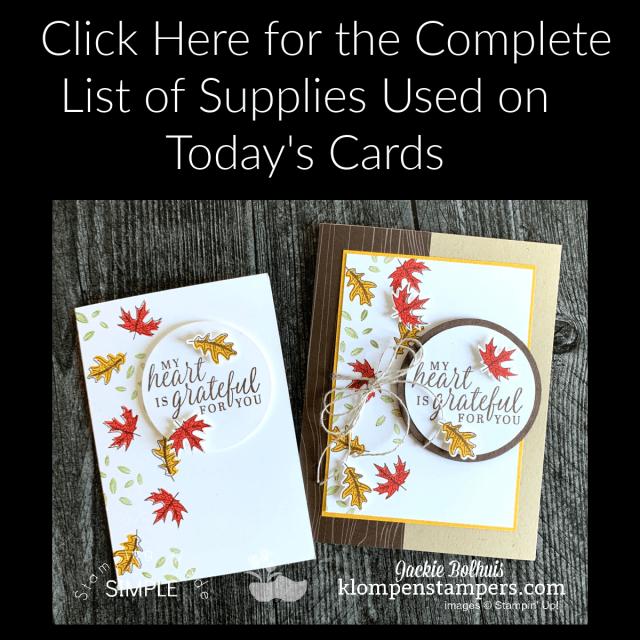 click-here-beautiful-autumn-greeting-cards-supply-list
