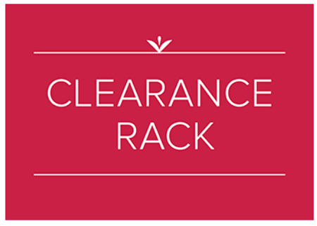 klompen-stampers-september-2020-news-stampin-up-clearance-rack