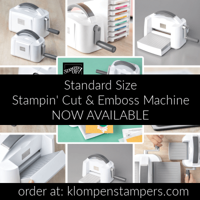 klompen-stampers-september-2020-news