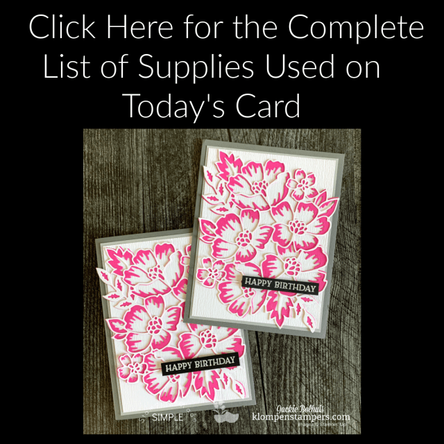 click-here-for-supplies-to-make-this-card