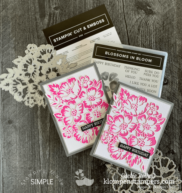 stampin’-cut-and-emboss-die-cutting-machine