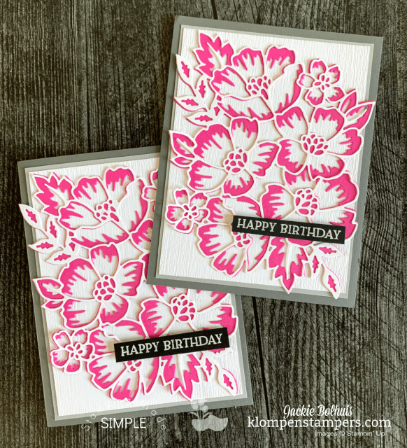 stampin’-cut-and-emboss-die-cutting-on-birthday-card