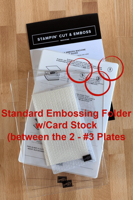 stampin’-cut-and-embossing-machine-standard-embossing-folder-sandwich