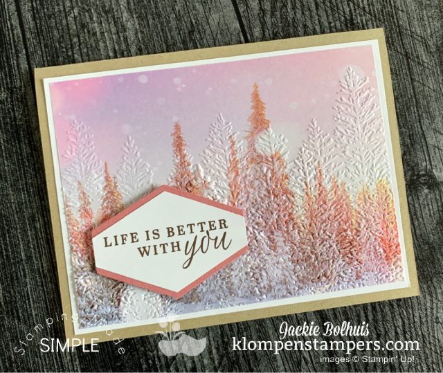 stampin’-cut-and-embossing-machine-made-this-greeting-card-background