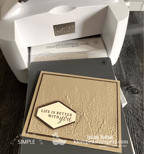 stampin’-cut-and-embossing-machine-sandwiches
