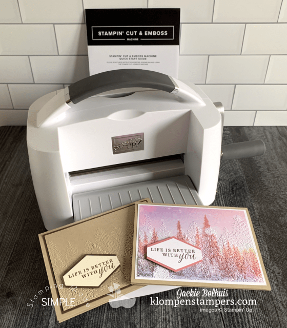 stampin’-cut-and-embossing-machine-sandwiches