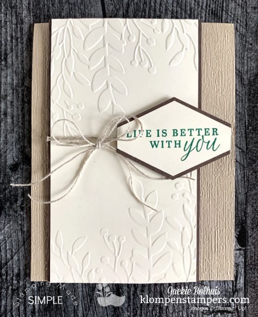 stampin’-cut-and-embossing-machine-standard-embossing-folder-card-background