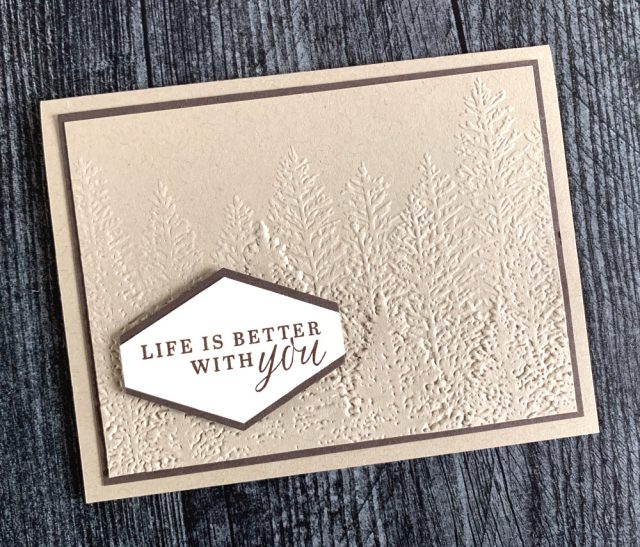 stampin’-cut-and-embossing-machine-made-this-greeting-card-background