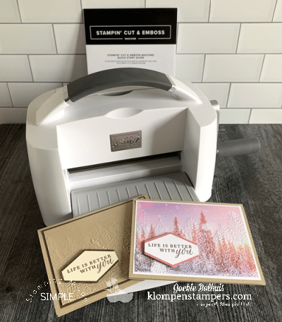stampin’-cut-and-embossing-machine-sandwiches