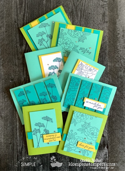 Get-a-Free-Card-Kit-Plus-2-Stamp-Sets
