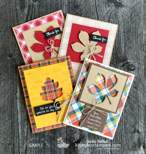 love-of-leaves-online-card-making-class-by-jackie-bolhuis