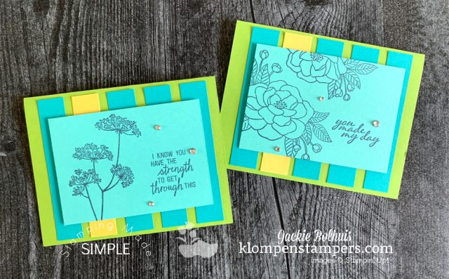 Get-a-Free-Card-Kit-and-enjoy-card-design-ideas-to-inspire-you