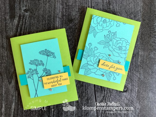 Get-a-Free-Card-Kit-and-make
handmade-cards.