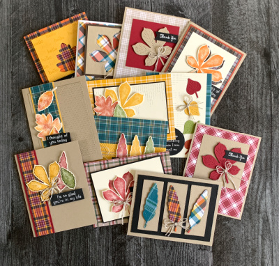 love-of-leaves-online-card-making-class-by-jackie-bolhuis