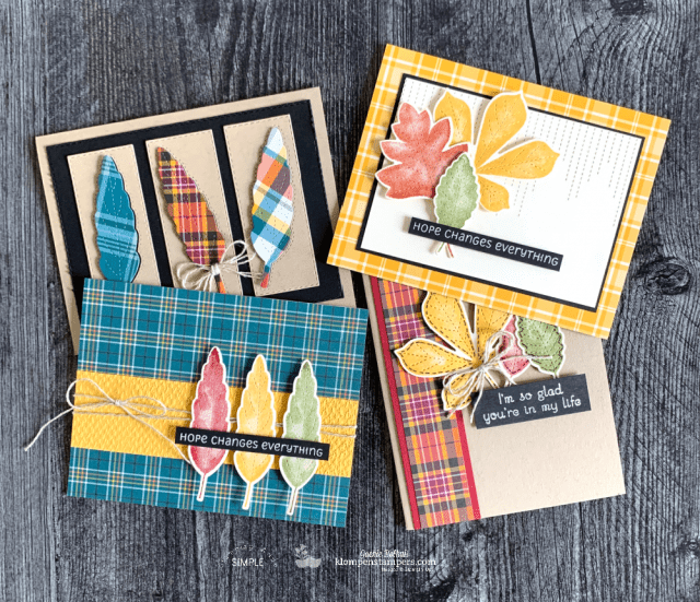 love-of-leaves-online-card-making-class-by-jackie-bolhuis