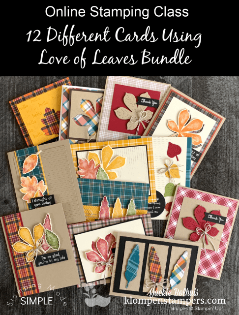 love-of-leaves-online-card-making-class-by-jackie-bolhuis