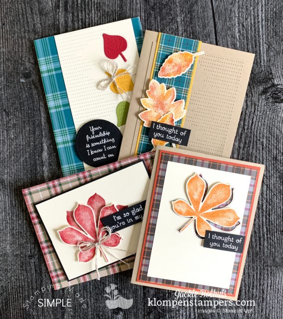 love-of-leaves-online-card-making-class-by-jackie-bolhuis
