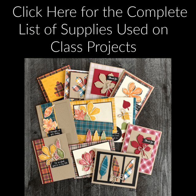 click-here-supply-list-for-love-of-leaves-online-card-making-class