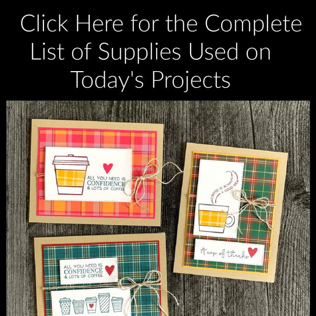 paper-piece-a-greeting-card-click-here-to-shop-for-supplies paper-piece-a-greeting-card-click-here-to-shop-for-supplies