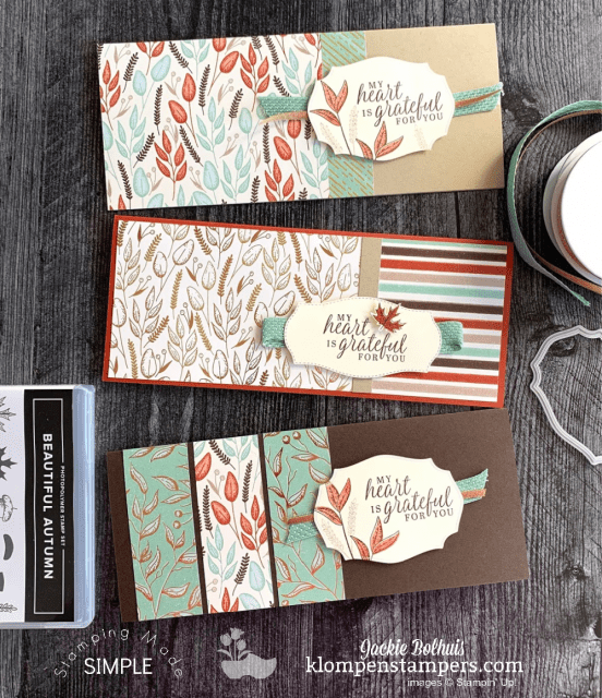 slim-line-card-tutorial-for-fall-cards
