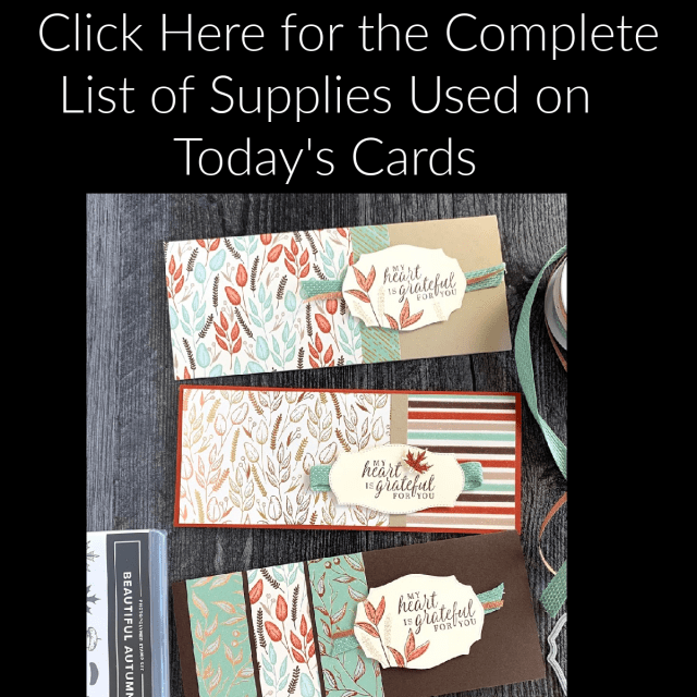 slim-line-card-supply-list-click-here
