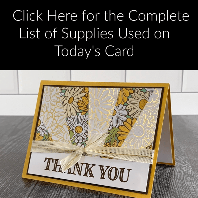 starburst-card-making-supplies-used-click-here starburst-card-making-supplies-used-click-here