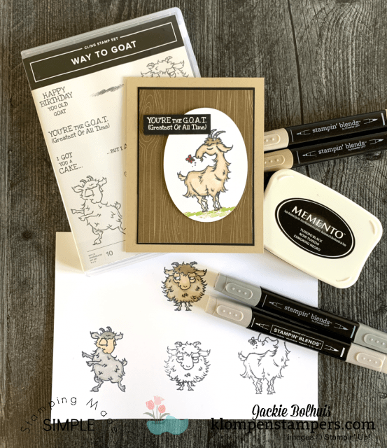 simple-tips-for-coloring-with-alcohol-markers-handmade-card