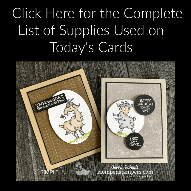 Click-here-for-supply-list-simple-tips-for-coloring-paper-crafting