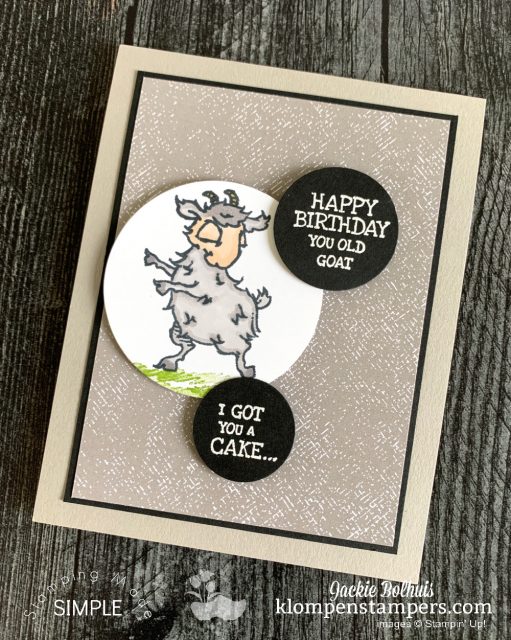 simple-tips-for-coloring-on-diy-cards-to-make-a-birthday-card