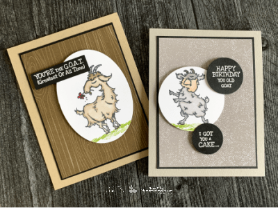 simple-tips-for-coloring-with-alcohol-markers-handmade-card