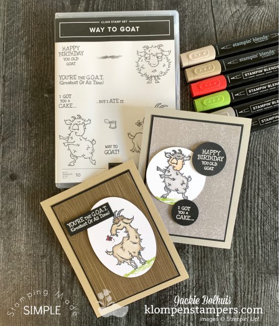 simple-tips-for-coloring-with-stampin-blends-on-birthday-card-with-whimsical-goat