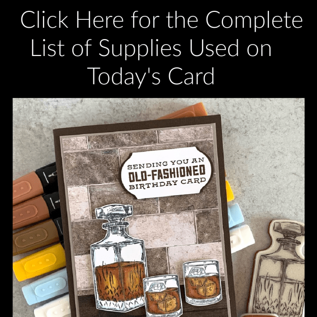 diy-birthday-card-click-here-for-list-of-supplies diy-birthday-card-click-here-for-list-of-supplies