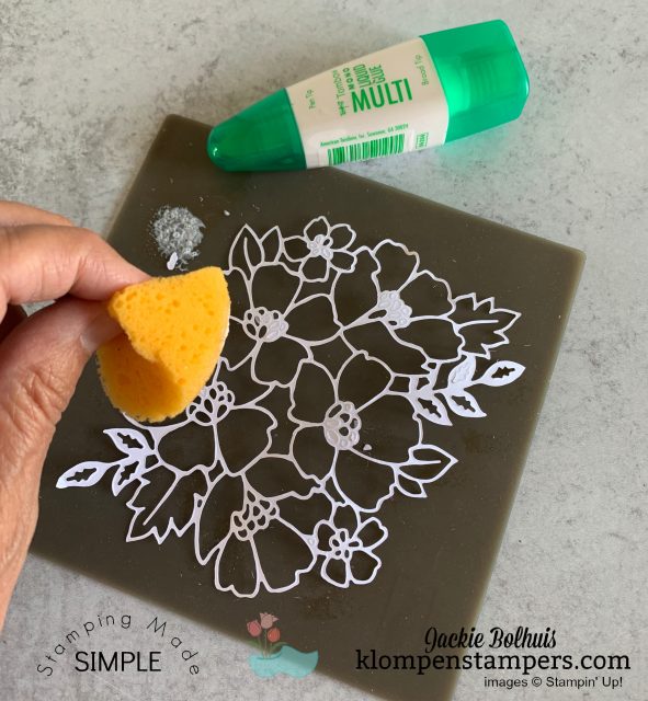 die-cutting-and-tips-adhering-intricate-dies-onto-cardstock