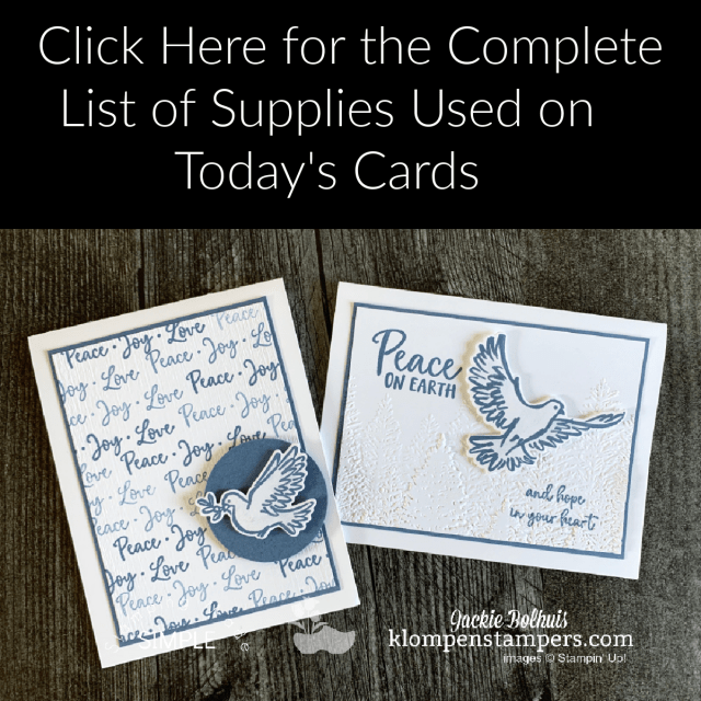 Click-here-to-view-supply-list-for-this-card.