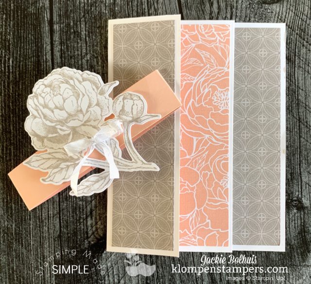 gorgeous-fun-fold-card-handmade