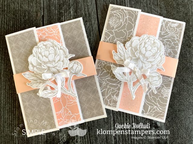 gorgeous-fun-fold-card-with-large-peony-flower