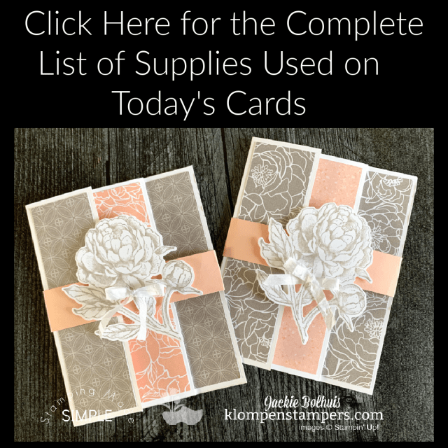 click-here-for-supply-list
