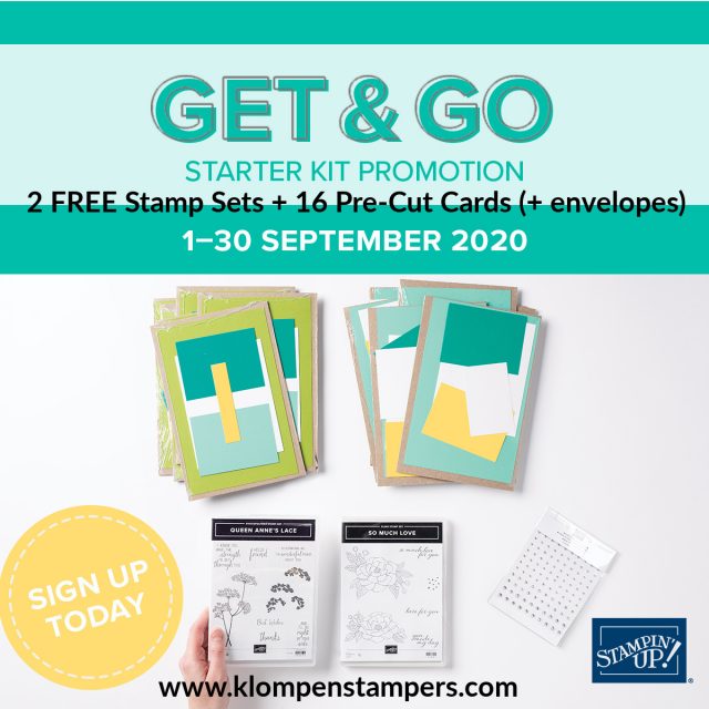 Stampin-Up-Get-and-Go-Starter-Kit-Promotion-Freebies